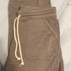 Universal Thread Sweatpants